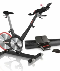 M3 Indoor Bikes. - Image 6