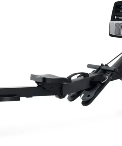 ProForm 750R Rowers. - Image 6