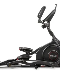 Sole E95 Ellipticals. - Image 6