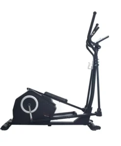 Sunny Health & Fitness Programmable Cardio Elliptical Trainers. - Image 5