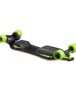 Alternative view of MEEPO Envy – NLS 3