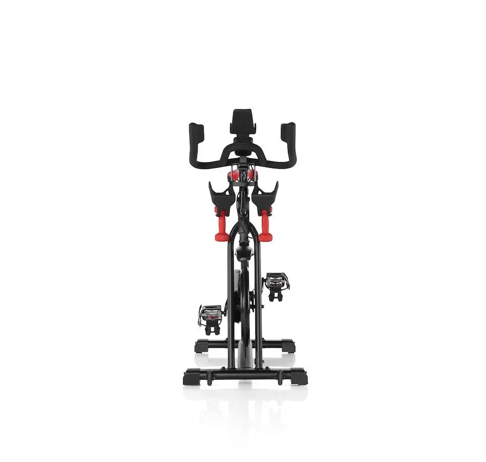 BowFlex C6 Bikes. - Image 5
