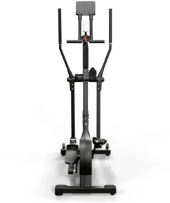 Keiser M5i Strider Elliptical Machines. - Image 5