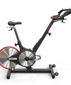 M3 Indoor Bikes. - Image 5