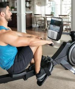 ProForm 750R Rowers. - Image 5