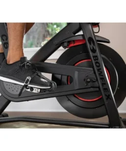 BowFlex C6 Bikes. - Image 4