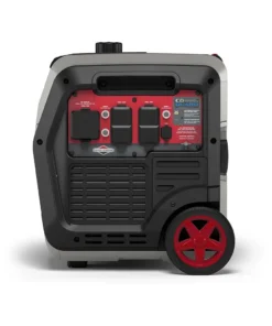 Briggs & Stratton 4500 Watt Inverters Generators 30836 - Image 4