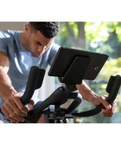 BowFlex C6 Bikes. - Image 3