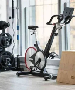 M3 Indoor Bikes. - Image 3