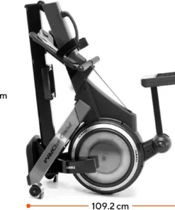 ProForm 750R Rowers. - Image 3