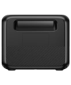 BLUETTI AC70P Portable Powers Stations | 1000W 864Wh - Image 3