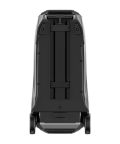 EcoFlow DELTA Pro 3 Portable Power Stations | 4096Wh | 4000W | 2600W Solar Inputs - Image 7