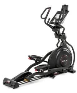 Sole E95 Ellipticals. - Image 2