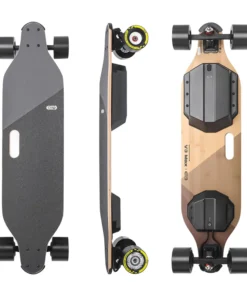 MEEPO V3 Series Max