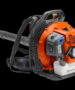 Husqvarna 150BT Gas Backpack Blowers