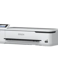 Alternative view of Epson SureColor T3170 Wireless Printers