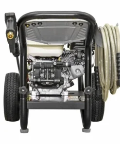 Simpson PowerShot Pressure Washers - Image 2