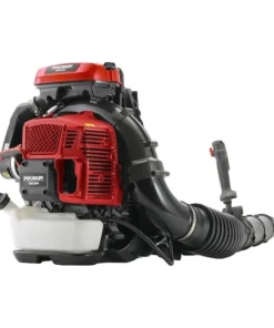 PRORUN PBB2884 Gas Backpacks Leaf Blower