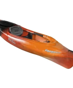 Old Town Vapor 10XT Kayaks - Image 4