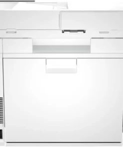 HP Color LaserJet Pro MFP 4303fdw Printers - Image 3
