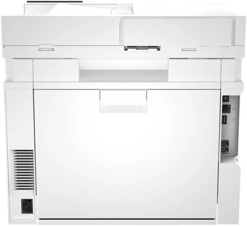 HP Color LaserJet Pro MFP 4303fdw Printers - Image 3