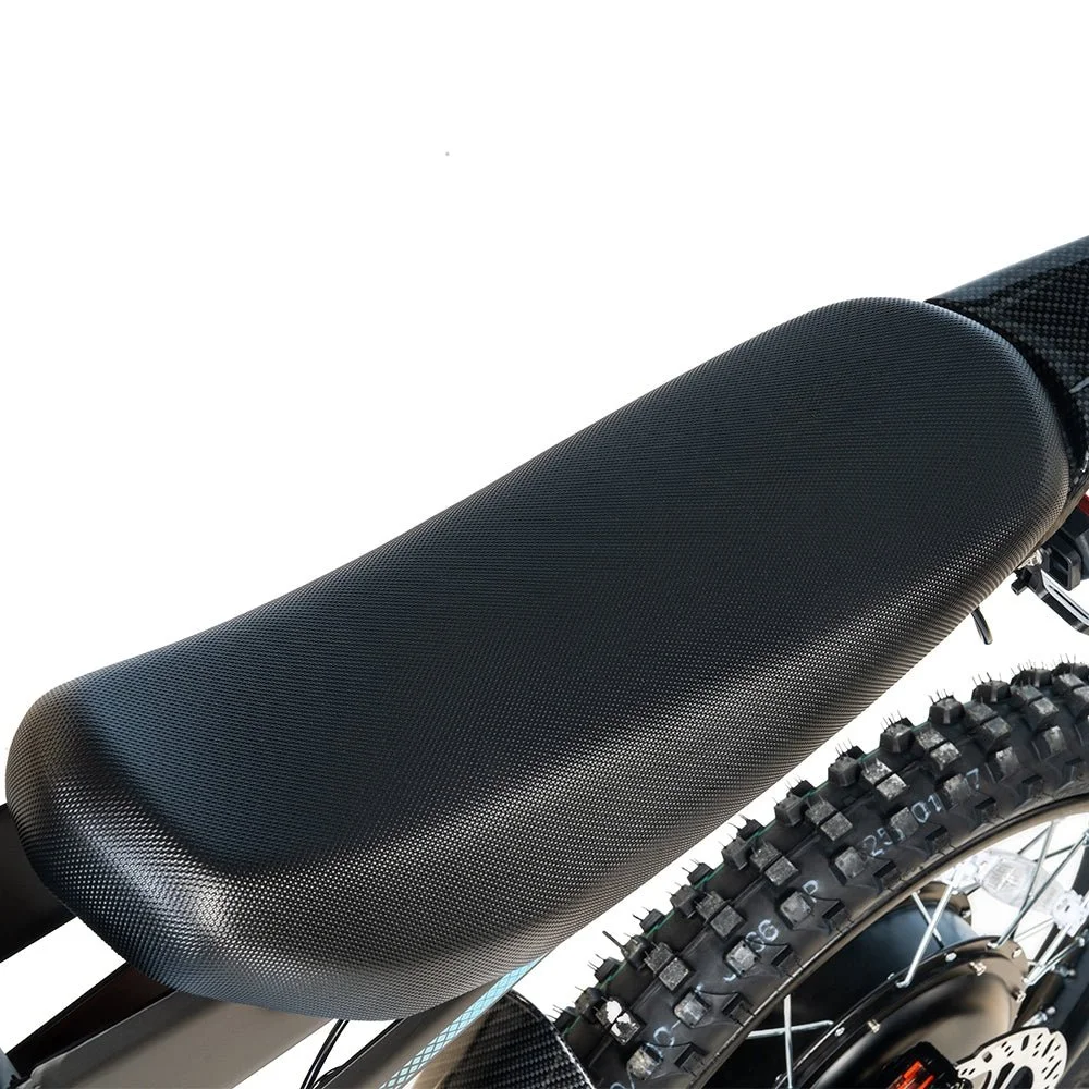 HappyRun G300 Pro Electric Dirt Bikes - Image 3
