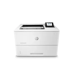 HP LaserJet Check Printers