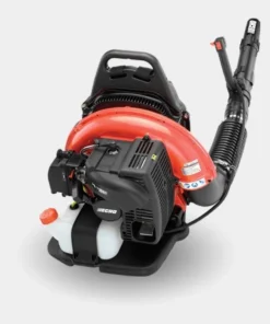 ECHO PB-755ST Backpacks Blower - Image 3