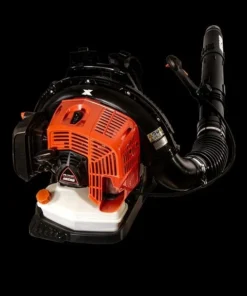 Echo PB-7910T Backpacks Leaf Blower - Image 4