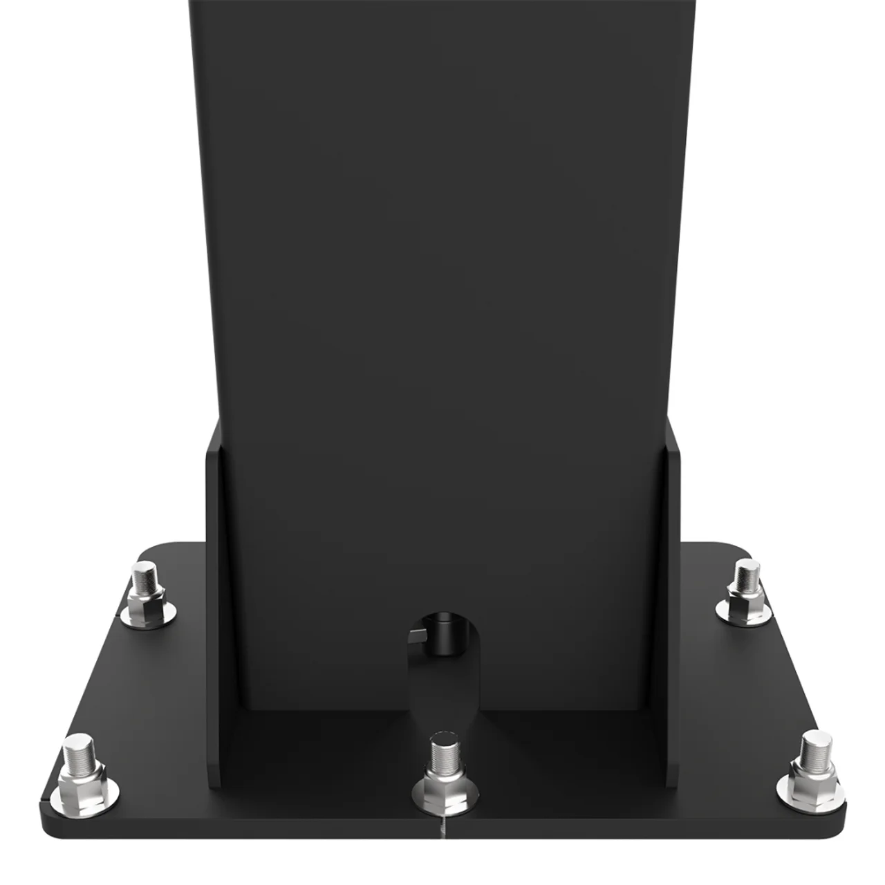 Bendpak GrandPrix GP-9LC 9000 Lb. Capacity 2 Post Lifts - Image 3