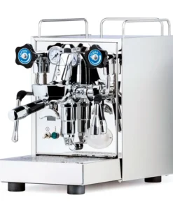 ECM Mechanika Slim PID Espresso Machines