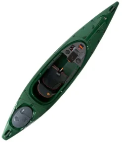 Wilderness Systems Pungo 120 Kayaks