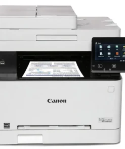 Canon Imageclass Mf656cdw Color Printers
