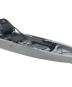 Ascend 12T Sit-On-Top Kayaks - Image 3