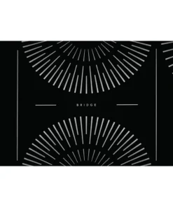 Frigidaire Gallery 30″ Induction Cooktops GCCI3067AB - Image 3