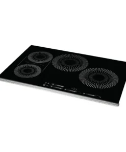 Frigidaire Gallery 30″ Induction Cooktops GCCI3067AB - Image 2