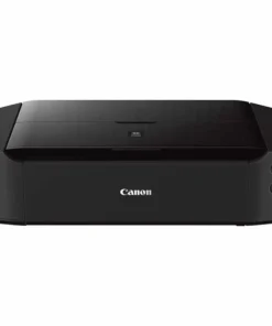 Canon PIXMA iP8720 Wireless Inkjet Photo Printers