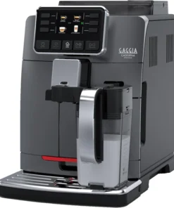Gaggia Cadornas Prestige cocoa/coffee/espresso - Image 5