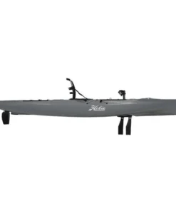 Hobie Mirage Outback Fishing Kayaks - Image 4