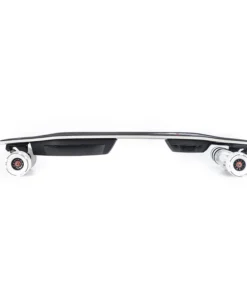 Meepo Voyager X + Free Cyclone 107s Rubber Wheels - Image 3